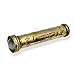 Treasure Lords Handmade Polished Brass Kaleidoscope, Return Gifts for Kids Birthday,Golden Finish,Kaleidoscope for Kids,Adults,Friends, Family,Children, 3D Mirror Lens (1pc)