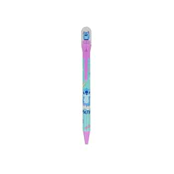 Amazon | サンスター文具(Sun-Star Stationery) ディズニー