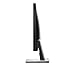 immagine 2DELL, Monitor Pc SE2417HG da 24 Pollici, Schermo LCD Full HD, Risoluzione 1920x1080 Pixel, Retroilluminazione a LED, Entrate VGA/HDMI, Colore Nero