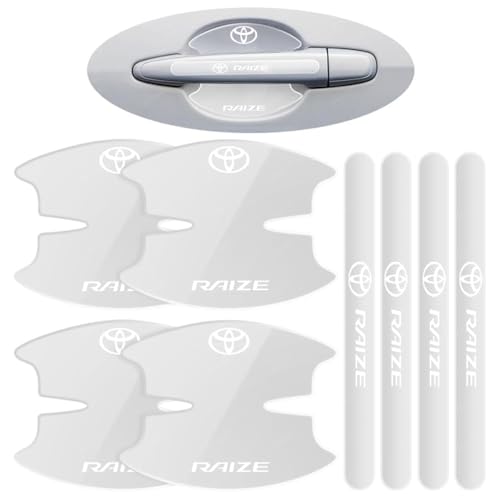 hAnh veN^[ CYSV[YKp ԗp p[c hAnh ی h~ LYh~ Op[c V[ XebJ[ Jo[ tȒP pS 8Zbg (^Cv,CYJX^)