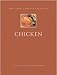The Cook's Encyclopedia of Chicken