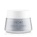 Liftactiv Supreme Soin Correction Continue Fermeté 50 Ml