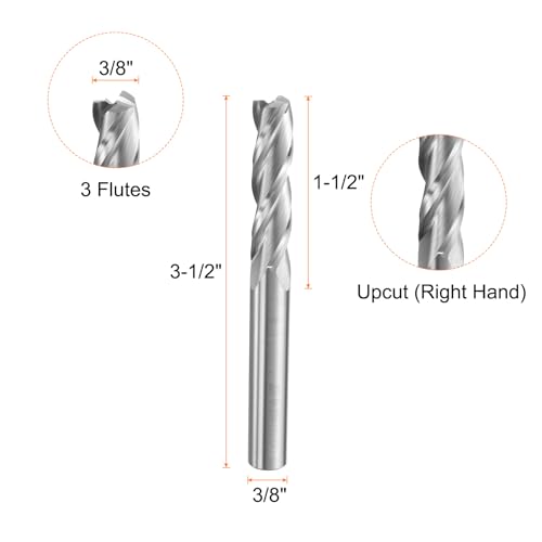 Brocas para escoplear madera 27 Imagen adicional
