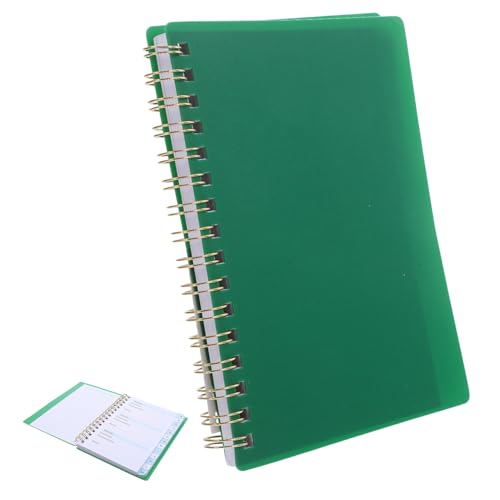 LIFKOME XpCpX[hubN At@xbg^ut [U[l[ pX[hǗ m[gubN VjAC^[lbgO