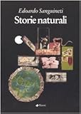 Storie naturali