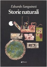 Storie Naturali