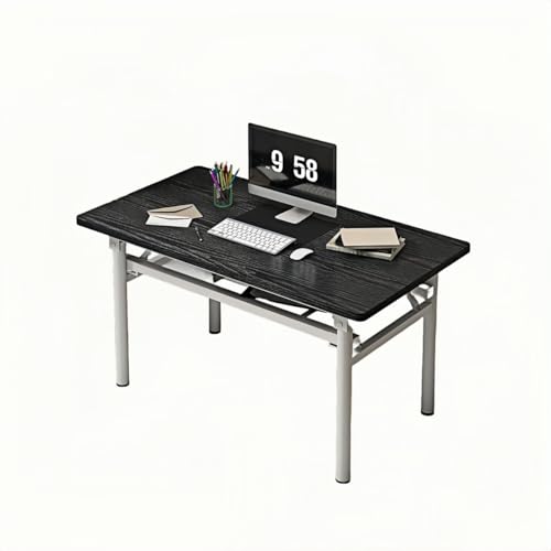 ALIVTAII gsv܂肽݃fXN [p Rs[^[fXN wK ~[eBOe[u ȈՃ_CjO Ogp ݏZ//ԑΉ ƒp[Nx` ֊ (̃N~F)