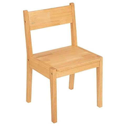 Chaise Enfant Robin - Atmosphera Cover