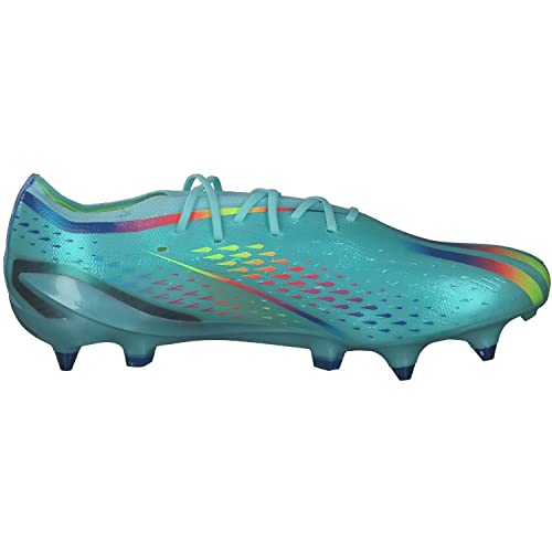 Scarpe Calcio Adidas X Speedportal.1 Sg - Al Rihla - 8