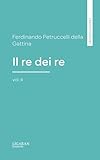 Edizioni Ligaran