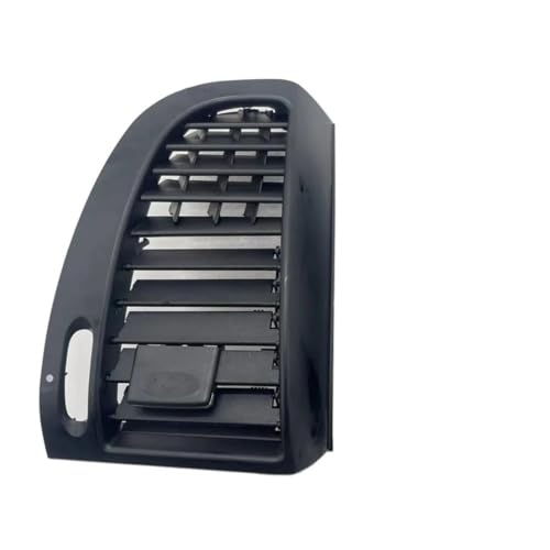 Rejilla de ventilación de coche para viajar cómodo en su Benz Vito o Viano