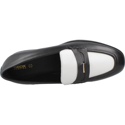 Image of Geox Womens D Cloridie a