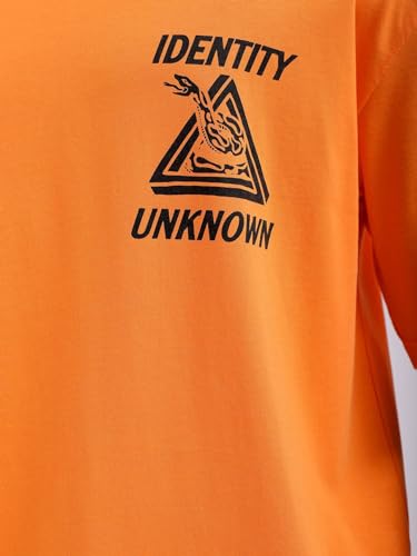 Image of THE Indian Garage CO Men T-Shirt