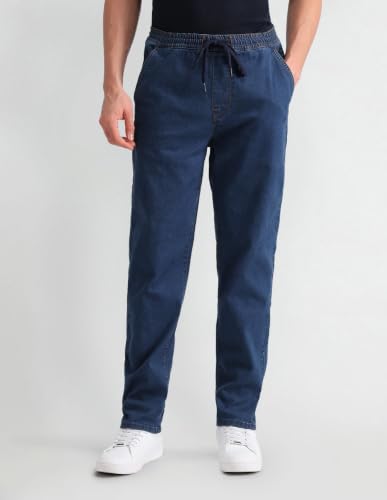 Image of U.S. Polo ASSN. Men Track Pants