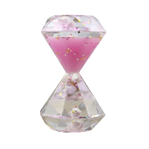 [Miflaier]t̍v _Ch^C}[ IC[V \ vX`bN TEiEHb` XgX u av[g q l ƒ ItBX CeA sN