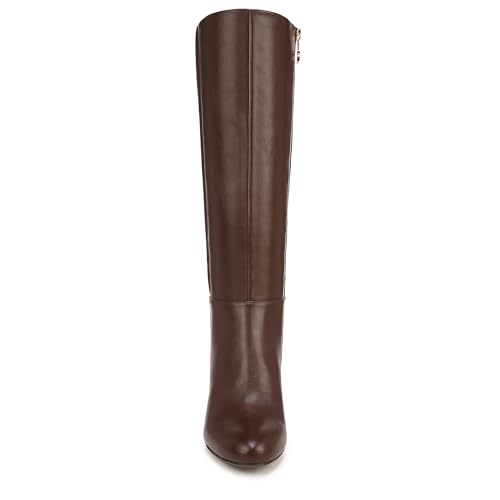 Naturalizer Women's Loving Wide Calf Knee High Boot2
