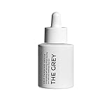 The Grey Men's Skincare