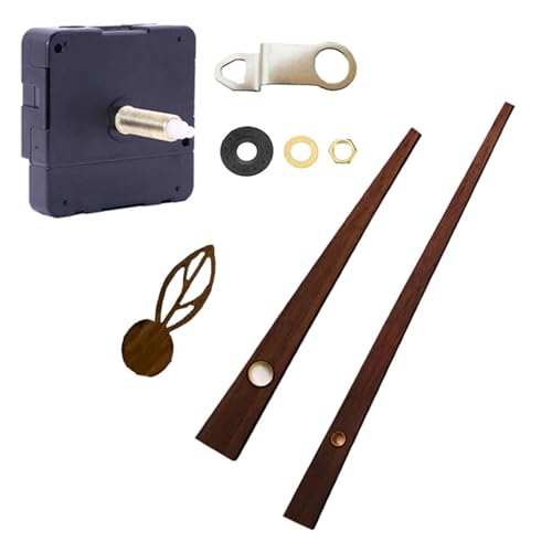 JUYAXIN OVtg Év[ug 31mm/28mm ˂tVtg EH[NbNJjY EH[ibgC[^[p