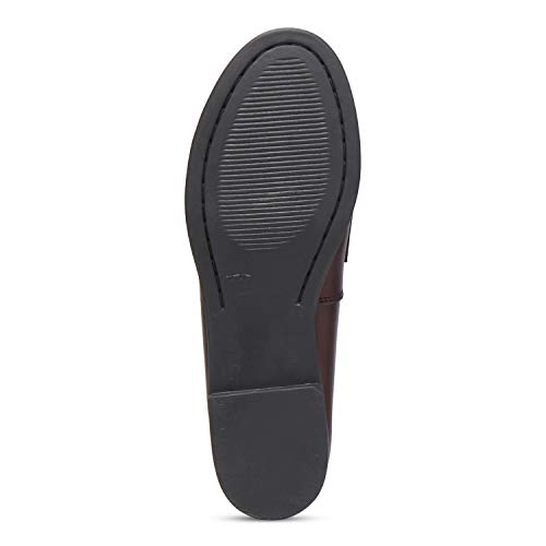 Image of Eastland Women's Classic II Penny Loafer