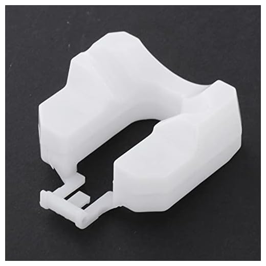 6BL-W0093-00 Reparationssats för båtmotor förgasare för Yamaha 4-takts 25HK