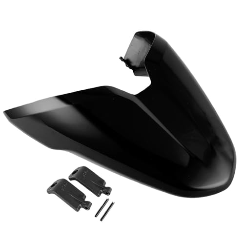 Capot arrière Monster 821 carénage solo haut de gamme pour moto 1200S