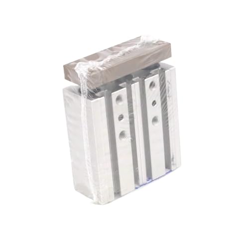 �g���v�����b�h�V�����_ TCL12x40S TCL12x50S TCL12x60S 3���K�C�h�t�V�����_(TCL12*60-S)