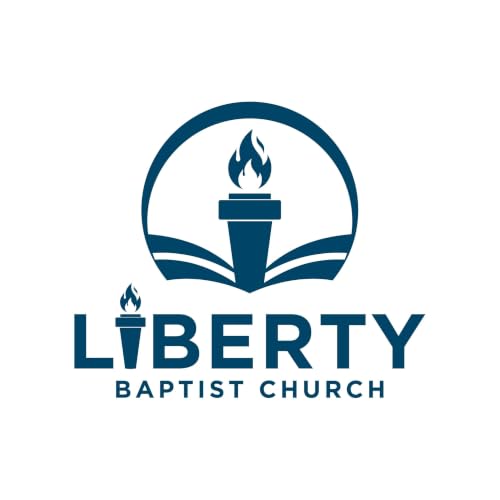 Liberty Baptist Church - Cabot, AR Titelbild