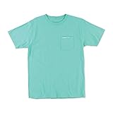 O'Neill Men's Prism T-Shirt