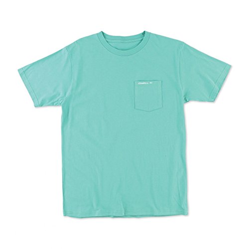 O'Neill Men's Prism T-Shirt