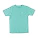 O'Neill Men's Prism T-Shirt