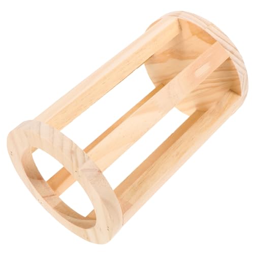 ؐOXX^h  ybg OXz_[ ˂ ̂ }bg  ETMtB[_[bN bgz_[ ETMbN P[WfBXyT[ eʃbN ROMISBABA