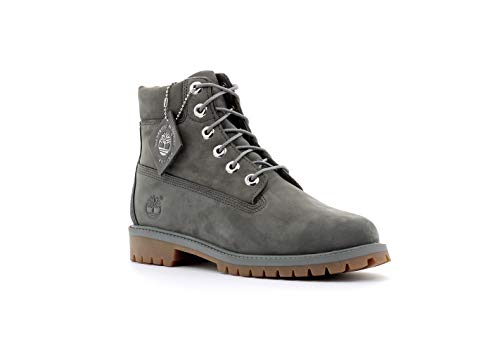 Timberland 6IN Prem BT - 4,5