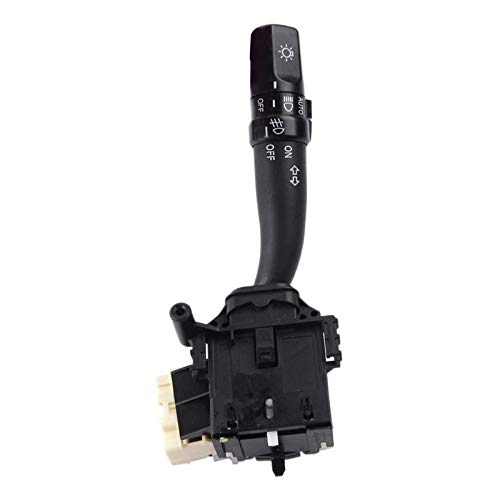 Commutateur de clignotants et de route haut de gamme pour Toyota 84140-02270