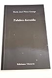 Ediciones Vitruvio