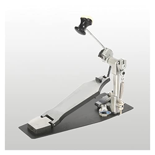 Pedal de Batería TSTS Single Hammer miniatura 1