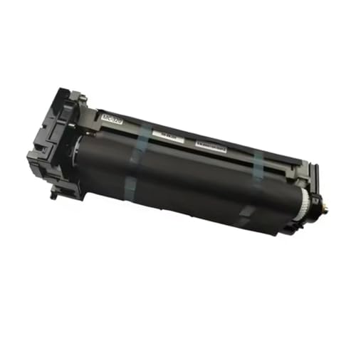 Unité d'imagerie noire tambour Kyocera FS-3040 FS-3540 texte net sans traces