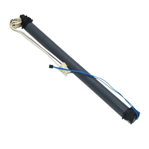 Film de fixation RM1-6405 pour réparer les défauts de fusion HP M425