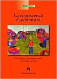 PSICOLOGIA E PSICOMOTRICITÀ
