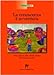 La Conoscenza è Un'avventura. Prima Infanzia, Dalle Attività Semplici Alle Strategie Cognitive - 3