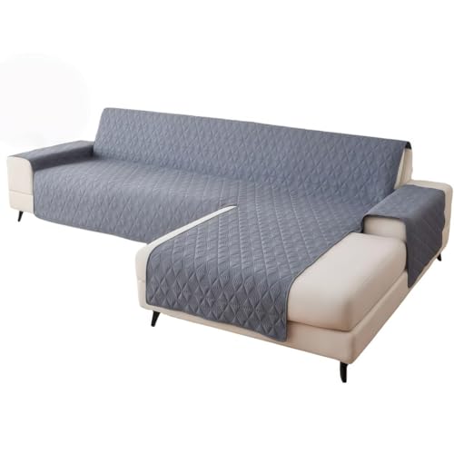 EZweekend\t@Jo[A֎qAL AL ^AEpAybgiELj΍AhHApAʁALgHAhoA~߁AhAh~A܎Ch~AړIJo[AlGʗp (O[ł,200*270cm)