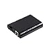 Hobbes NM1020, NM1020 Series 1000BASE-T to Gigabit SFP Media Converter (Pack of 2 pcs)