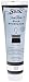 Sax True Flow Water Soluble Block Printing Ink - 5 Ounce Tube - Black