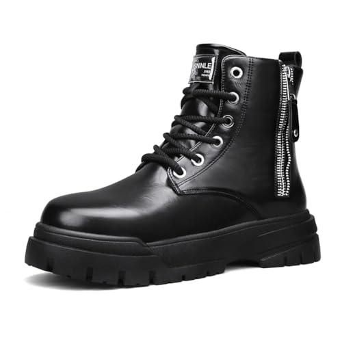 [AGTRhyKL] u[c Y nCJbg K oCNV[Y   I[goC̕یC ƌC 傫TCY TChWbp[ AEghA oRC h y ₷  C_[u[c (ubN, l, 25.0 cm, l, 