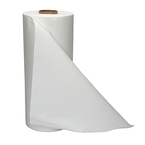 Versi-Dry Lab Soakers, Standard, Pack Of 2 Rolls