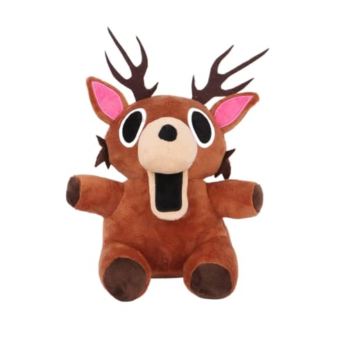 99 Nights in The Forest ʂ l` Q  Gh[ RXv  L[g RNV  ԓ̏ q av[g NX}Xv[g z[Q[