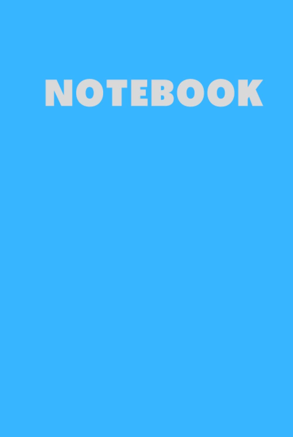 Note Book premium en cuir vegan avec papier haute densité sans acide