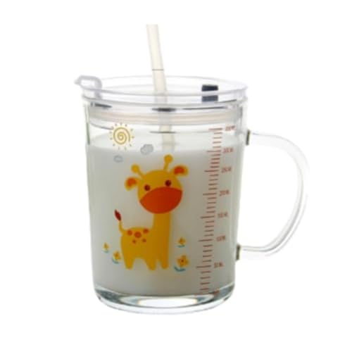 zornikJbv Xg[ ڐt Rbv KX q  ~N Xg[ ӂt v[g Mtg qǂpRbv  (A)