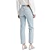 Levi's Women's 501 Crop Jeans, (New) Stepped Away, 29