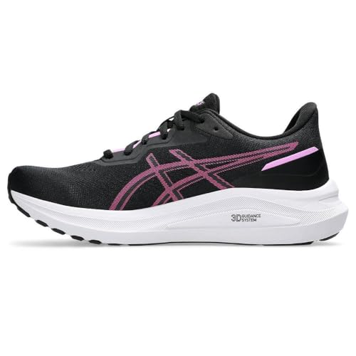 Image of ASICS Women's GT-1000 13 Running Shoes