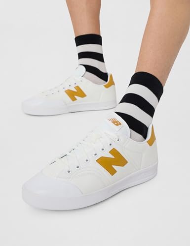 Image of New Balance Men BB100 Sneaker